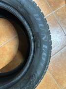 195/65R15 DUNLOP SP WINTER SPORT 4D