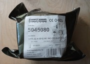 FILTROPOCHŁANIACZ ABEK1 NO CO 20-P3 R D firmy pro2000