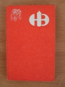 Lech Wyszczelski - Madryt 1936-1937 (Seria Historyczne Bitwy)