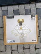 Lampa Eglo Tarbes
