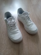 Buty Adidas dla chłopca 