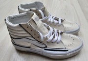 Trampki Vans SK8-Hi Reconstruct Marshmallow38.5