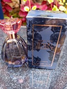 Mary Kay Woda Toaletowa - If You Believe 60ml