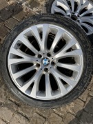 Felga BMW Styling 315