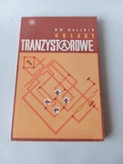 Układy tranzystorowe