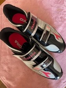 Buty na rower damskie meskie