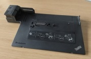 Stacja dokująca Lenovo ThinkPad Mini Dock Series 3 with USB3.0