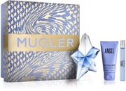 ZESTAW MUGLER ANGEL