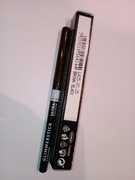 Konturówka do oczu Avon Glimmerstick – odcień Brown Black Ciemny Brąz