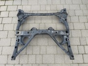 Wózek, sanki, belka, trawers BMW F20 F21 F30 F34