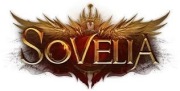 SOVELIA.PL - 100KK YANG 100.000.000 YANG SOVELIA MT2 NOWY SERWER