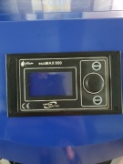 Kocioł Cichewicz Futura econo