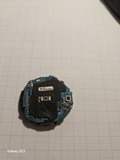 SAMSUNG GEAR S3  SM-R760 - Plyta glowna