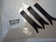 Mavic łyżka do opon NOWA