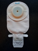 Worki stomijne Mio Convex Soft Sen Sura