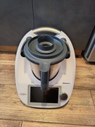 ROBOT KUCHENNY WIELOFUNKCYJNY VORWERK THERMOMIX TM6-1 1500W z dodatkami