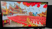Monitor SAMSUNG Odyssey G4 LS27BG400EUXEN 26.9" FHD IPS 240Hz 1 ms [GTG]
