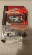 Majorette Vintage Mercedes Benz 190 E 2,5-16 EVO II 