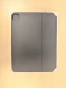 Etui na iPad Pro 11 cali Apple Magic Keyboard Czarny Klawiatura
