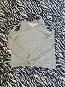 Bluzka River Island r.S