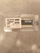 Pamięć Ram Serwer HP Enterprise 8GB DIMM 240-pin DDR3, 500662-B21