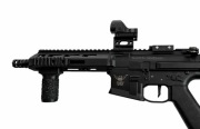 Chwyt przedni AGL-C M-LOK Hostruk