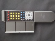 Pilot onkyo Rc 1047 do amplituner 