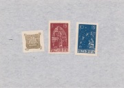 Kopernik-Woldenberg OFLAG II C-Seria**-1943