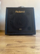 Głośnik Roland KC350