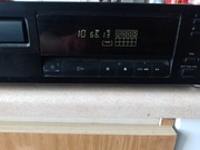 Odtwarzacz CD Sony CDP-211