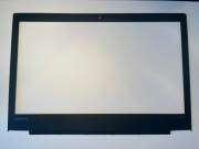 Ramka matrycy Thinkpad t470