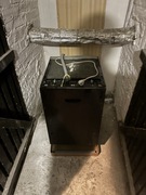 Zmywarka Mastercook ZBI-478 IT