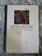 Vademecum teleinformatyka 