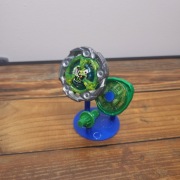 Beyblade X Stojak Podstawka