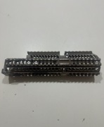 Szyny ris ak b30/b31