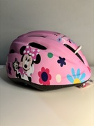 Kask dla dziecka 48-52cm