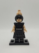Minifigurka Wednesday Kompatybilna z LEGO