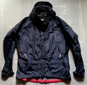 MARMOT Kurtka Roz.L