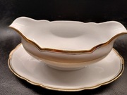 Sosjerka Bawaria Jaeger&Co