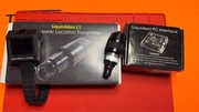 Komputer nurkowy Liquivion Lynx