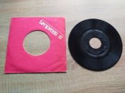 RYSZARD SYGITOWICZ - Odrzucony narzeczony - 1983 SP