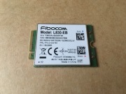 Modem LTE WWAN FIBOCOM L830-EB 01AX761 LENOVO T480