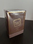 Perfumy Lattafa Khamrah Qahwa 100 ml