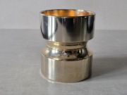 Föhl - Mid-Century Modern - Made in W. Germany, lata 70-te