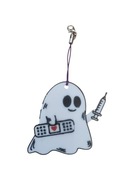 Brelok do kluczy / plecaków 