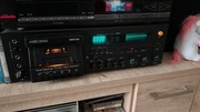 Magnetofon kasetowy ASC AS-3000
