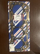 Uszczelka głowicy Perkins 104-22 / 404C-22