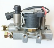 Vialle LPi rozdzielacz dystrybutor lpg Nowy