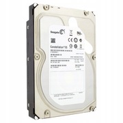DYSK HDD Seagate Constellation ES 2TB