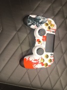 ORYGINALNY PAD PS4 DUALSHOCK custom 
